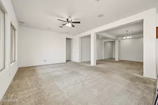 2662 E La Costa Dr, Gilbert, AZ 85298 - Photo 14