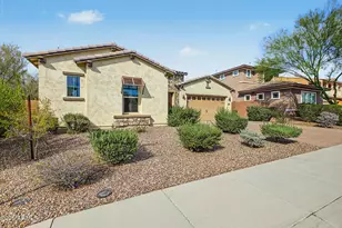 2662 E La Costa Dr, Gilbert, AZ 85298 - Photo 2