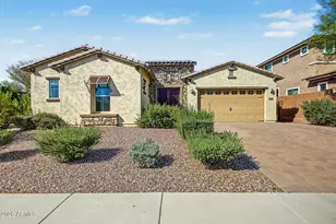 2662 E La Costa Dr, Gilbert, AZ 85298 - Photo 1