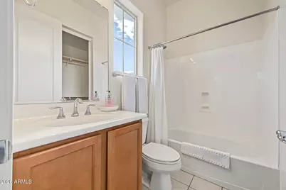 2662 E La Costa Drive, Gilbert, AZ 85298 - Photo 34