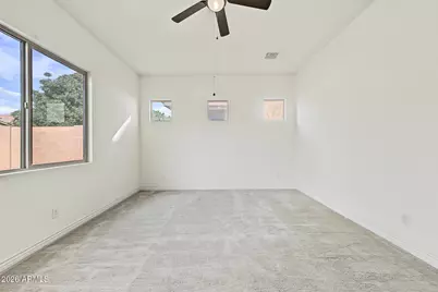 2662 E La Costa Drive, Gilbert, AZ 85298 - Photo 28