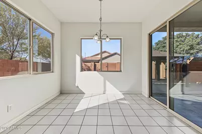 2662 E La Costa Drive, Gilbert, AZ 85298 - Photo 18
