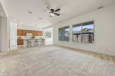 2662 E La Costa Drive, Gilbert, AZ 85298 - Photo 16