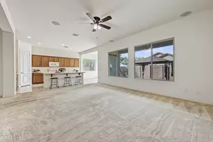 2662 E La Costa Dr, Gilbert, AZ 85298 - Photo 16