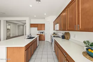 2662 E La Costa Dr, Gilbert, AZ 85298 - Photo 22