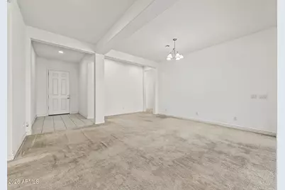 2662 E La Costa Drive, Gilbert, AZ 85298 - Photo 12