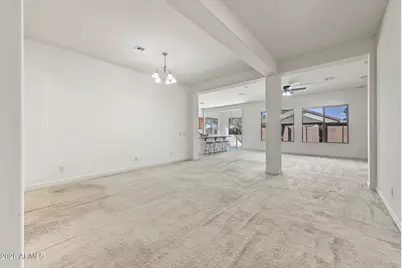 2662 E La Costa Drive, Gilbert, AZ 85298 - Photo 10