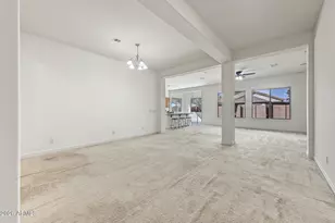 2662 E La Costa Dr, Gilbert, AZ 85298 - Photo 10