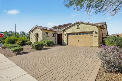 2662 E La Costa Drive, Gilbert, AZ 85298 - Photo 4