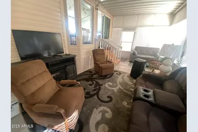 2131 S Cree Drive, Apache Junction, AZ 85119 - Photo 2