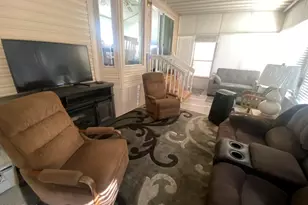 2131 S Cree Dr, Apache Junction, AZ 85119 - Photo 2