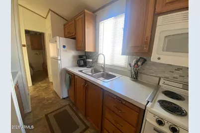 2131 S Cree Drive, Apache Junction, AZ 85119 - Photo 14