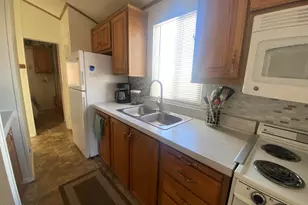 2131 S Cree Dr, Apache Junction, AZ 85119 - Photo 14