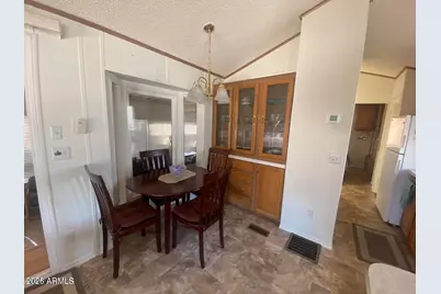 2131 S Cree Drive, Apache Junction, AZ 85119 - Photo 16