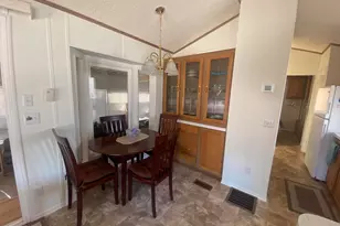 2131 S Cree Dr, Apache Junction, AZ 85119 - Photo 16