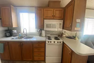 2131 S Cree Dr, Apache Junction, AZ 85119 - Photo 10