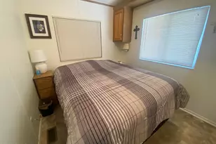 2131 S Cree Dr, Apache Junction, AZ 85119 - Photo 20
