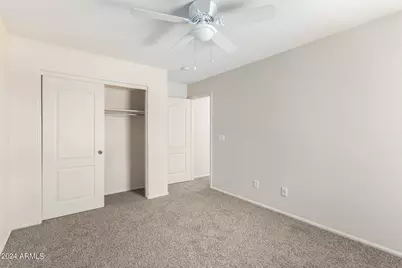 28048 N 25th Lane, Phoenix, AZ 85085 - Photo 18
