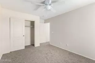 28048 N 25th Ln, Phoenix, AZ 85085 - Photo 18