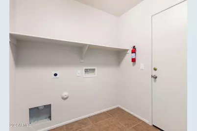 28048 N 25th Lane, Phoenix, AZ 85085 - Photo 22