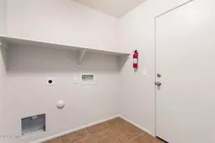 28048 N 25th Ln, Phoenix, AZ 85085 - Photo 22