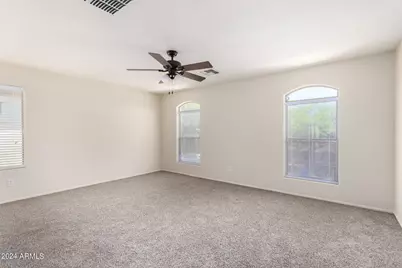 28048 N 25th Lane, Phoenix, AZ 85085 - Photo 8
