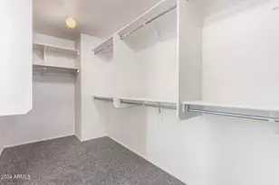 28048 N 25th Ln, Phoenix, AZ 85085 - Photo 12