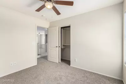 28048 N 25th Lane, Phoenix, AZ 85085 - Photo 16