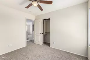 28048 N 25th Ln, Phoenix, AZ 85085 - Photo 16