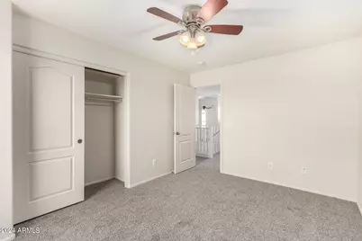 28048 N 25th Lane, Phoenix, AZ 85085 - Photo 14
