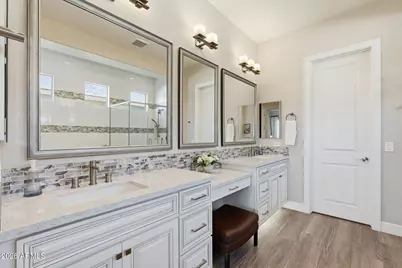 35573 N Granada Lane, Queen Creek, AZ 85140 - Photo 42