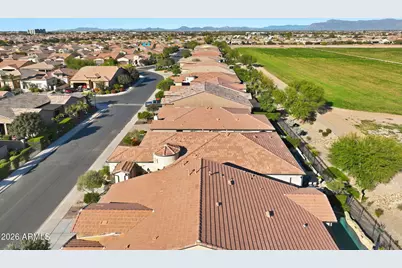 35573 N Granada Lane, Queen Creek, AZ 85140 - Photo 52