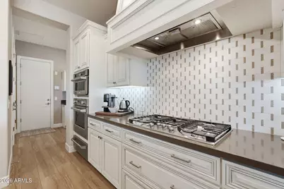 35573 N Granada Lane, Queen Creek, AZ 85140 - Photo 20