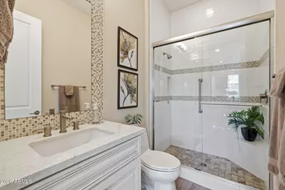 35573 N Granada Lane, Queen Creek, AZ 85140 - Photo 48