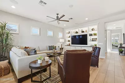 35573 N Granada Lane, Queen Creek, AZ 85140 - Photo 16
