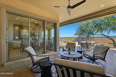 35573 N Granada Lane, Queen Creek, AZ 85140 - Photo 24