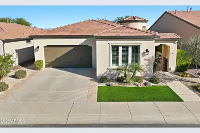 35573 N Granada Lane, Queen Creek, AZ 85140 - Photo 6