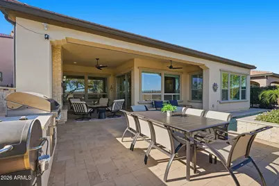 35573 N Granada Lane, Queen Creek, AZ 85140 - Photo 28