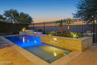 35573 N Granada Lane, Queen Creek, AZ 85140 - Photo 1