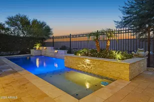 35573 N Granada Ln, Queen Creek, AZ 85140 - Photo 1