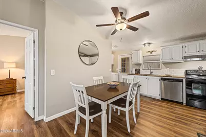 14888 N Dogwood Road, Florence, AZ 85132 - Photo 16