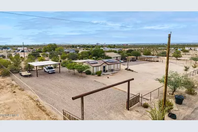 14888 N Dogwood Road, Florence, AZ 85132 - Photo 2