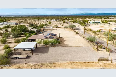 14888 N Dogwood Road, Florence, AZ 85132 - Photo 60