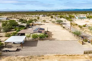 14888 N Dogwood Rd, Florence, AZ 85132 - Photo 60
