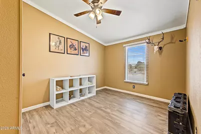 14888 N Dogwood Road, Florence, AZ 85132 - Photo 26
