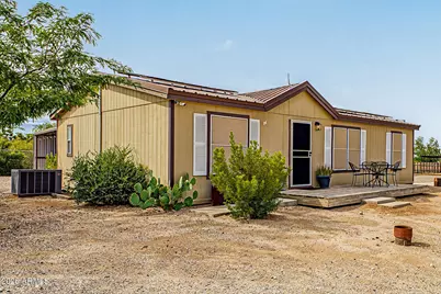 14888 N Dogwood Road, Florence, AZ 85132 - Photo 10