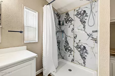 14888 N Dogwood Road, Florence, AZ 85132 - Photo 24