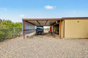 14888 N Dogwood Rd, Florence, AZ 85132 - Photo 38