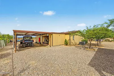 14888 N Dogwood Road, Florence, AZ 85132 - Photo 40