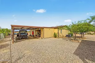 14888 N Dogwood Rd, Florence, AZ 85132 - Photo 40